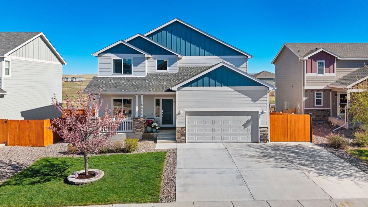 10850 Matta Dr - Photo 7 of 20