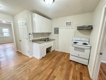 86 Stuyvesant Ave #3 - Photo 1 of 1
