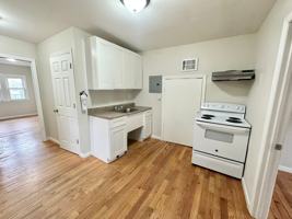 featured image of 86 Stuyvesant Ave #3