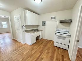 86 Stuyvesant Ave #3 - Photo 1 of 1