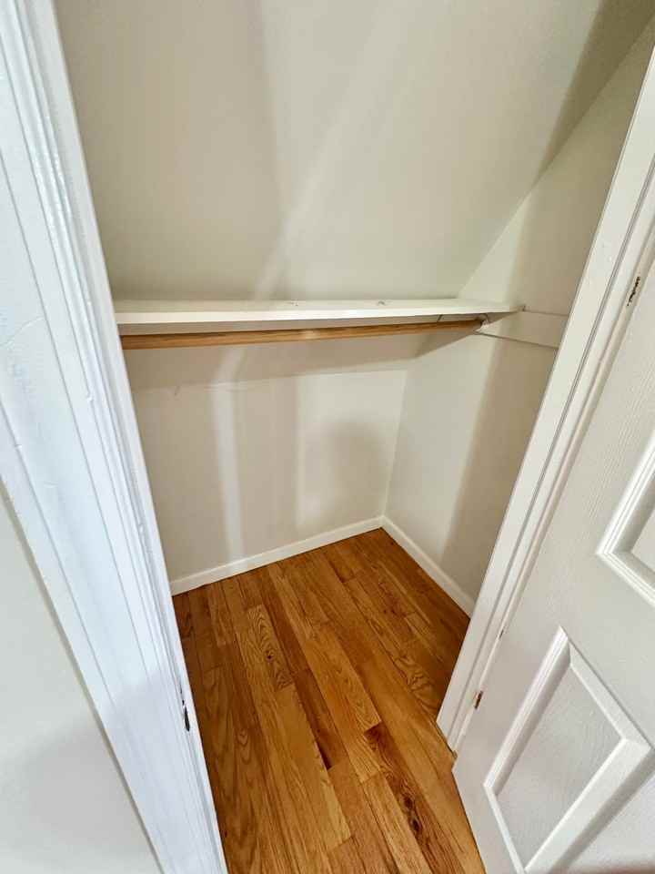 86 Stuyvesant Ave #3 - Photo 7 of 9