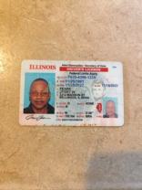 3312 Madison St - Photo 1 of 1