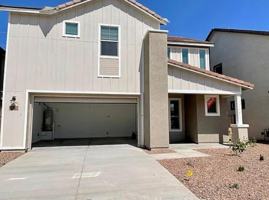 featured image of 628 W Derringer Way