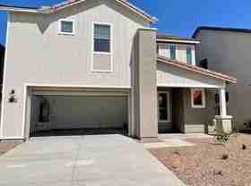 628 W Derringer Way - Photo 1 of 1
