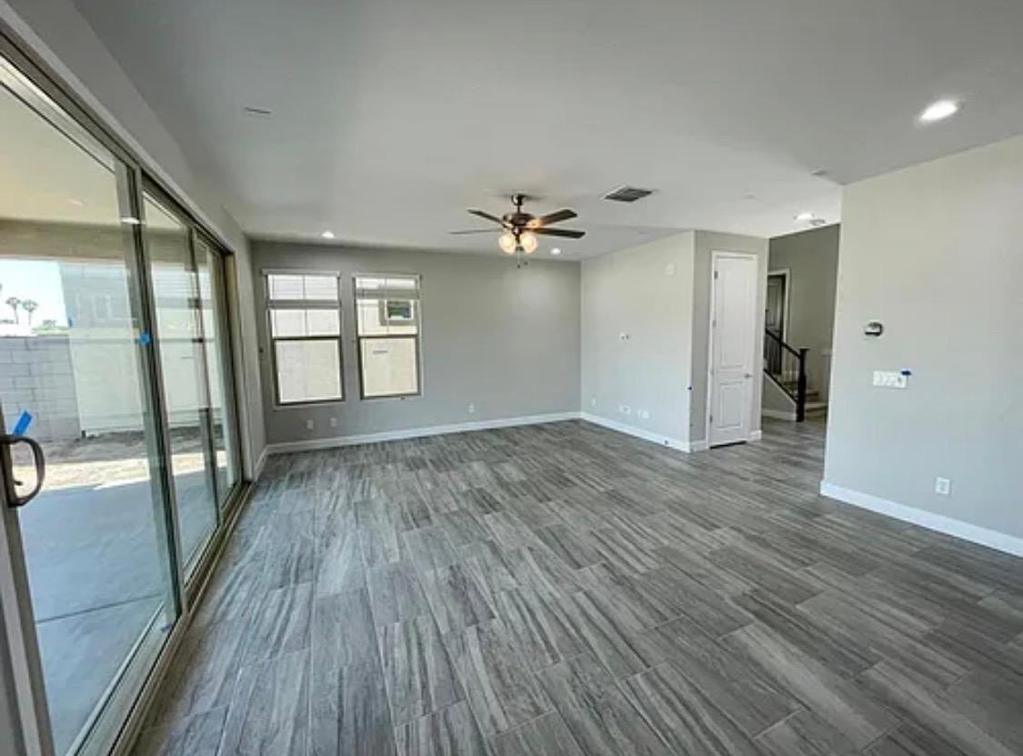 628 W Derringer Way - Photo 7 of 20