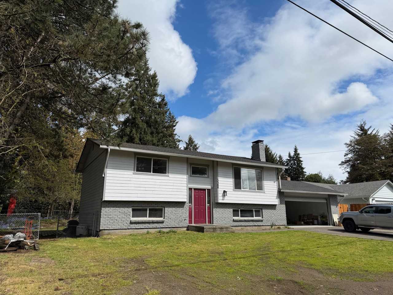 15300 Ne 39th St - Photo 2 of 20