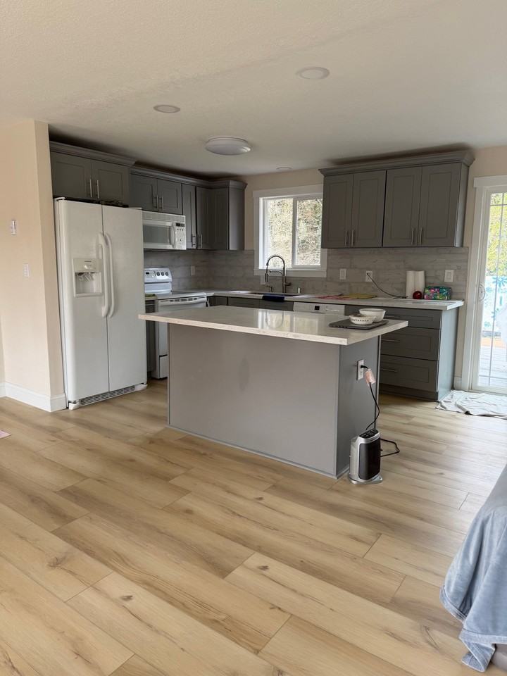 15300 Ne 39th St - Photo 3 of 20