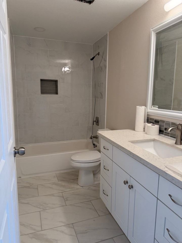 15300 Ne 39th St - Photo 4 of 20