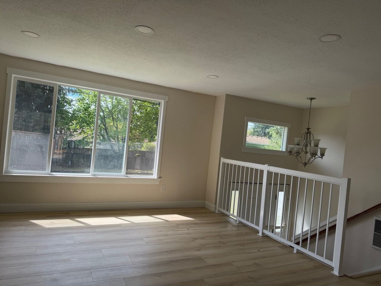 15300 Ne 39th St - Photo 5 of 20