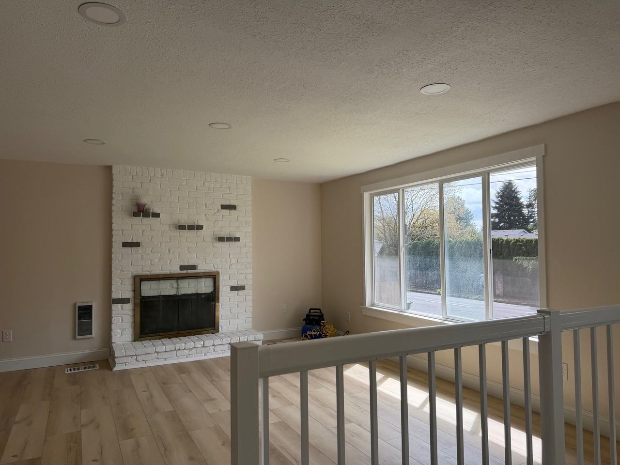 15300 Ne 39th St - Photo 6 of 20