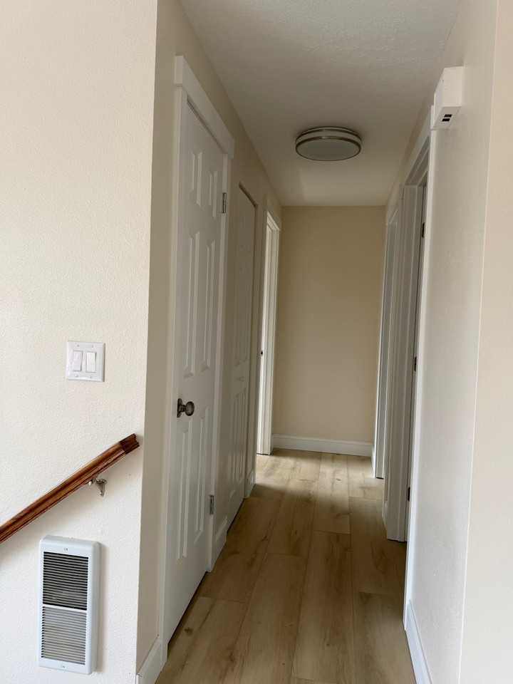 15300 Ne 39th St - Photo 7 of 20