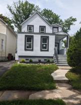 21 Oak St #1 - Photo 1 of 1