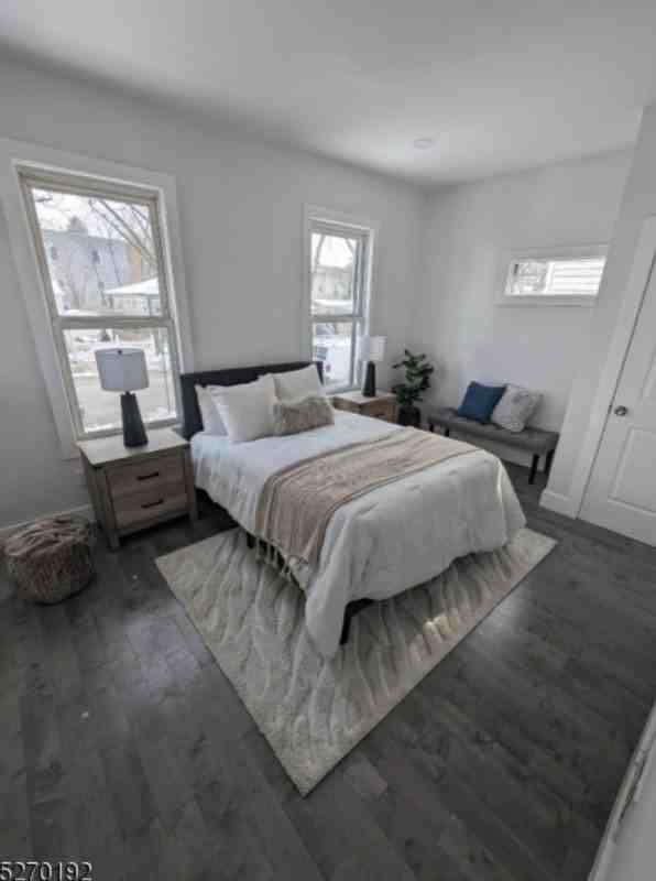 21 Oak St #1 - Photo 3 of 10