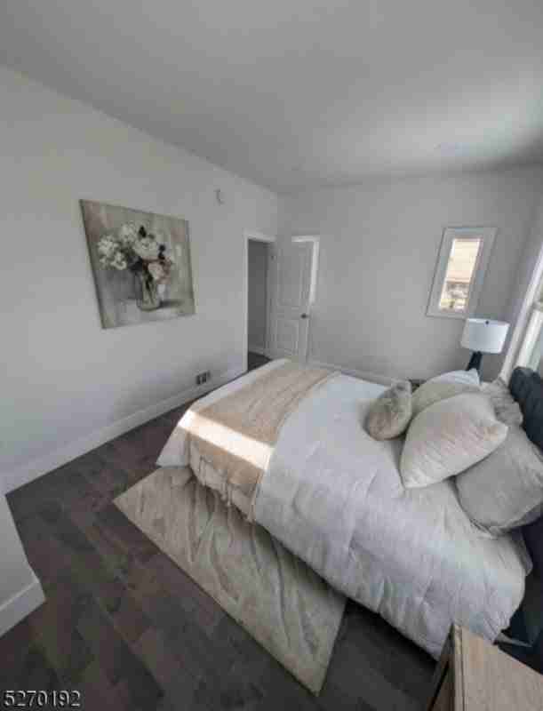 21 Oak St #1 - Photo 4 of 10