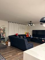 9652 Preston Hill St - Photo 1 of 1