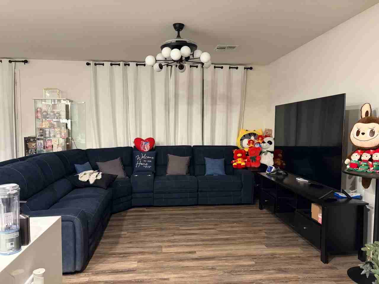 9652 Preston Hill St - Photo 3 of 9