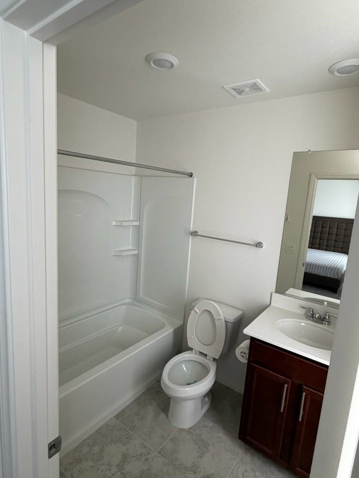 9652 Preston Hill St - Photo 5 of 9