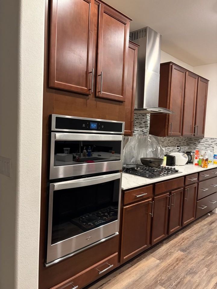 9652 Preston Hill St - Photo 6 of 9