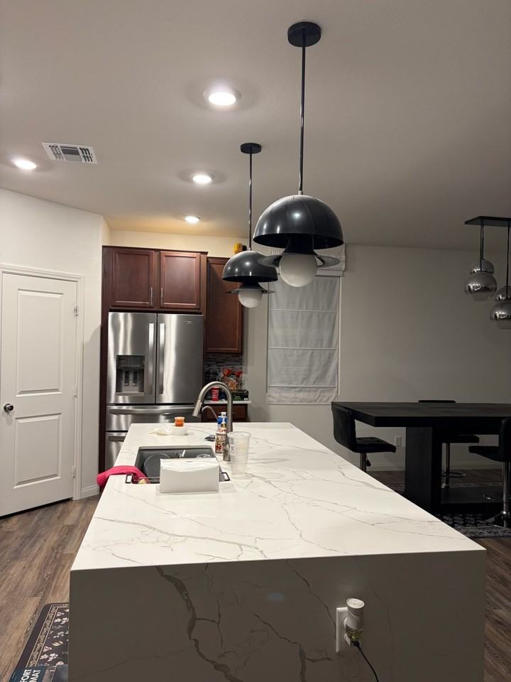 9652 Preston Hill St - Photo 7 of 9