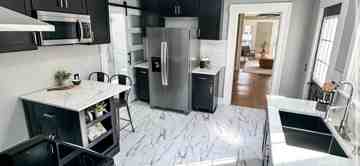 featured image of 59 Rowley St