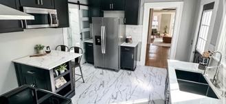 59 Rowley St - Photo 1 of 1