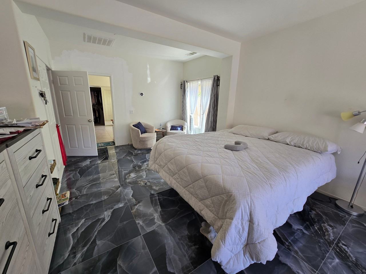 1222 Palmas Rdg - Photo 2 of 14