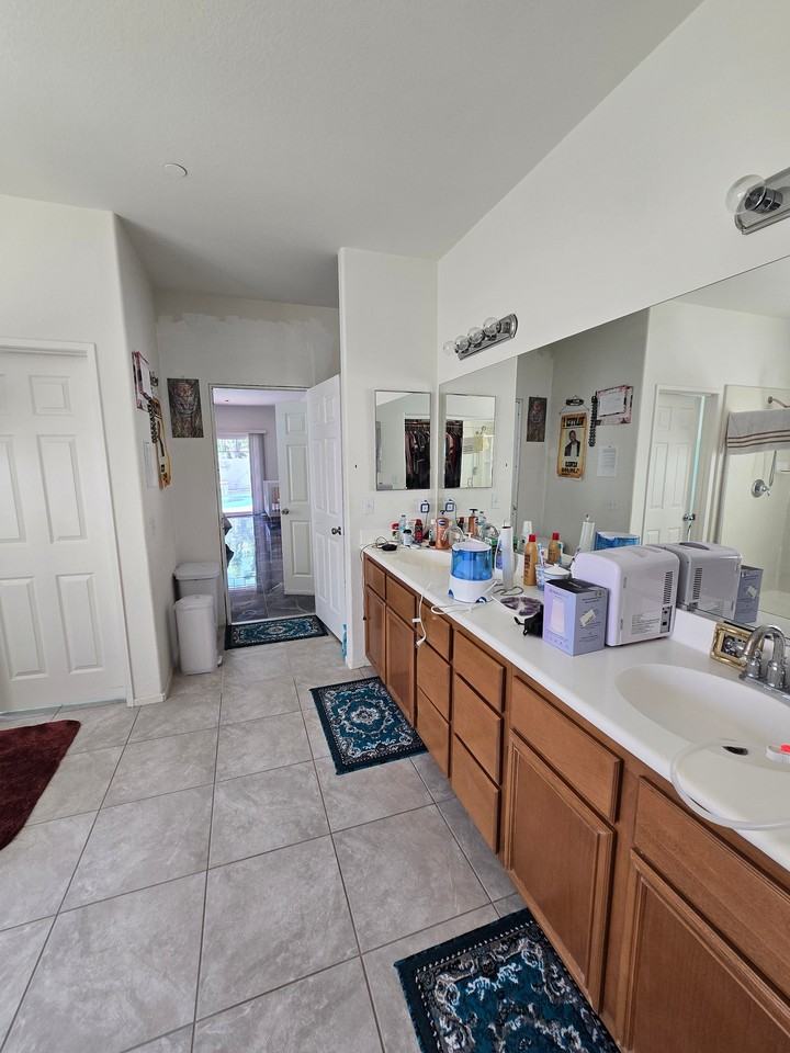 1222 Palmas Rdg - Photo 3 of 14