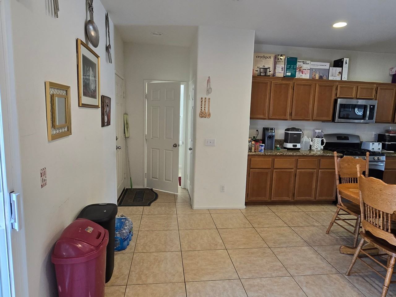 1222 Palmas Rdg - Photo 5 of 14