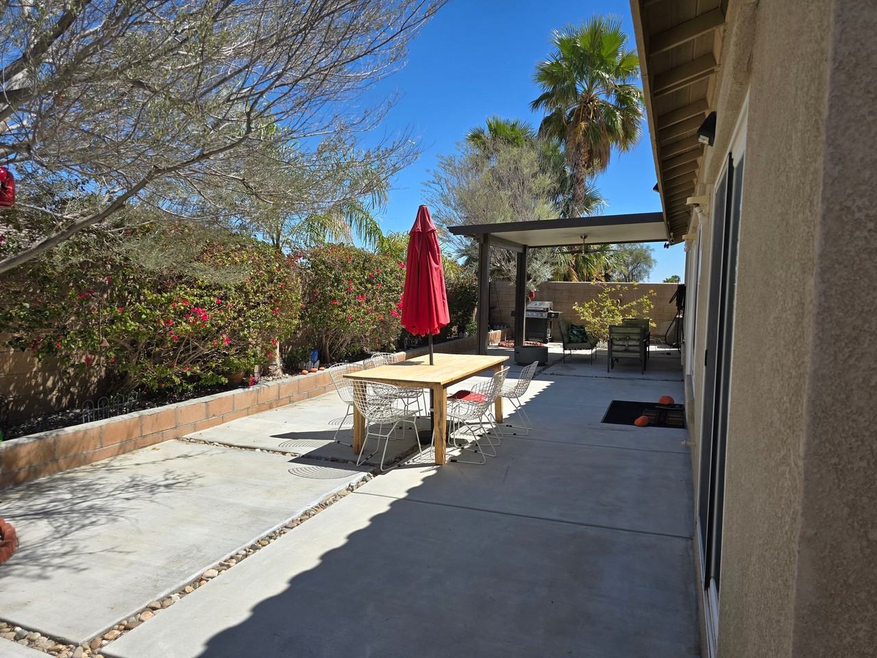 1222 Palmas Rdg - Photo 6 of 14