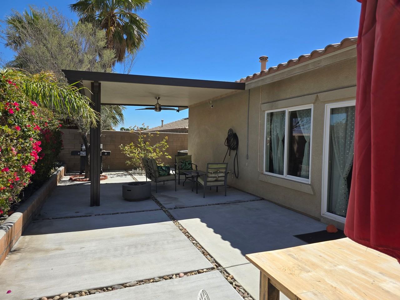 1222 Palmas Rdg - Photo 7 of 14