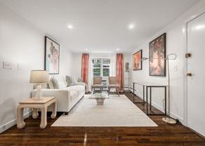 8 Commonwealth Ct #12 - Photo 1 of 1