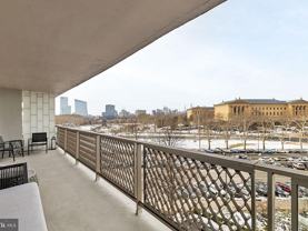 2401 Pennsylvania Ave #55 - Photo 1 of 1