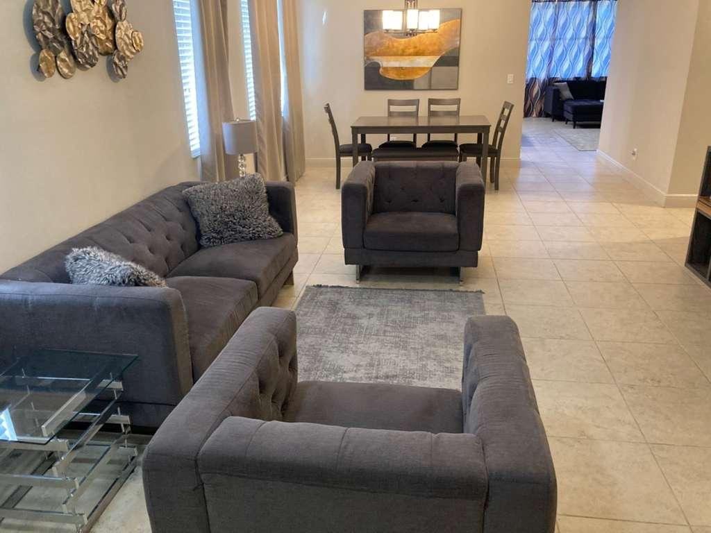 2637 Nw 1St St Cape Coral, Fl ##Fl - Photo 3 of 23