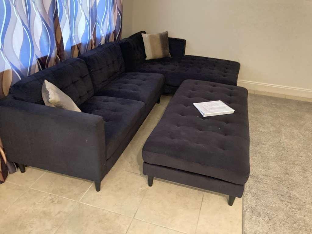 2637 Nw 1St St Cape Coral, Fl ##Fl - Photo 4 of 23