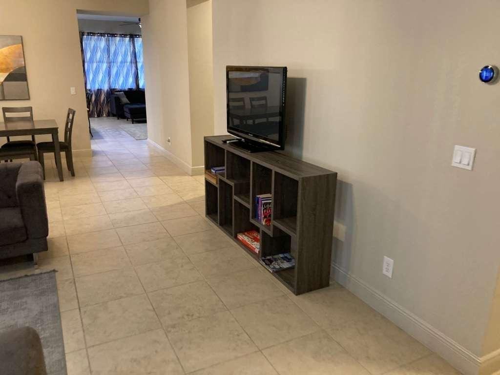 2637 Nw 1St St Cape Coral, Fl ##Fl - Photo 5 of 23