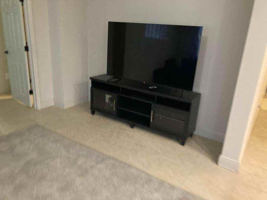 2637 Nw 1St St Cape Coral, Fl ##Fl - Photo 6 of 23