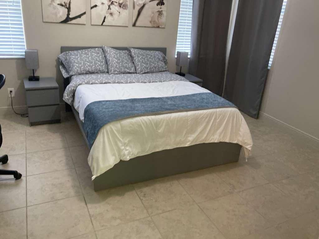 2637 Nw 1St St Cape Coral, Fl ##Fl - Photo 7 of 23