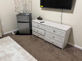 3510 Martin Lakes Dr - Photo 1 of 1