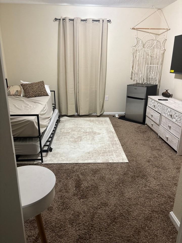 3510 Martin Lakes Dr - Photo 2 of 5