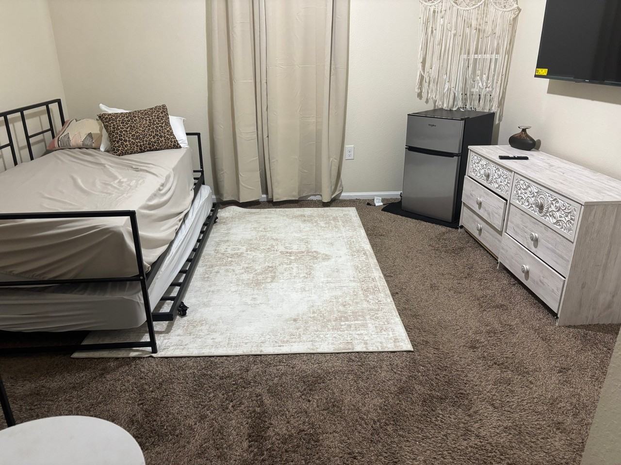 3510 Martin Lakes Dr - Photo 3 of 5