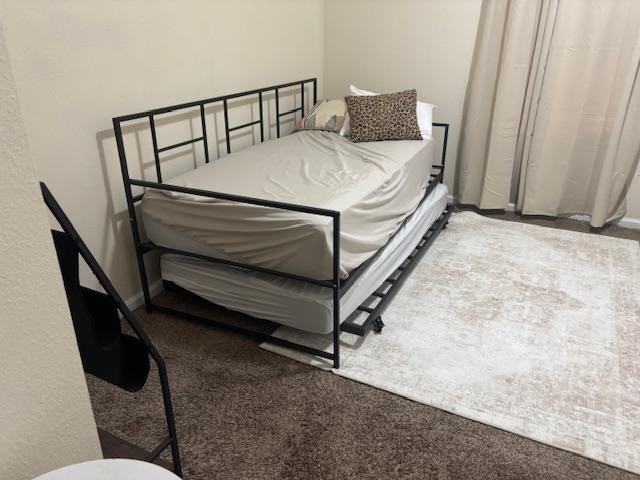 3510 Martin Lakes Dr - Photo 4 of 5