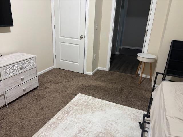 3510 Martin Lakes Dr - Photo 5 of 5