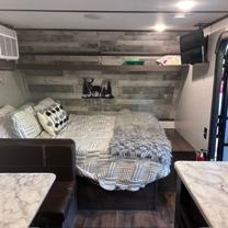 754B Tomachichi Rd - Photo 1 of 1