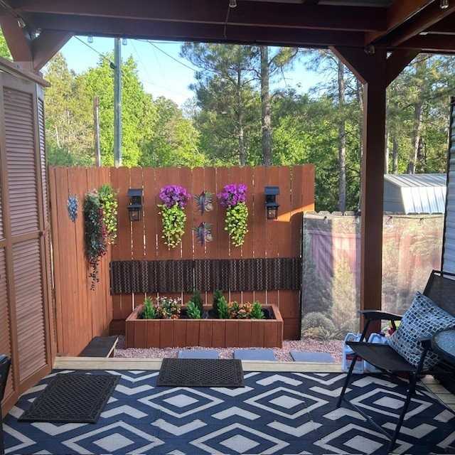 754B Tomachichi Rd - Photo 2 of 12