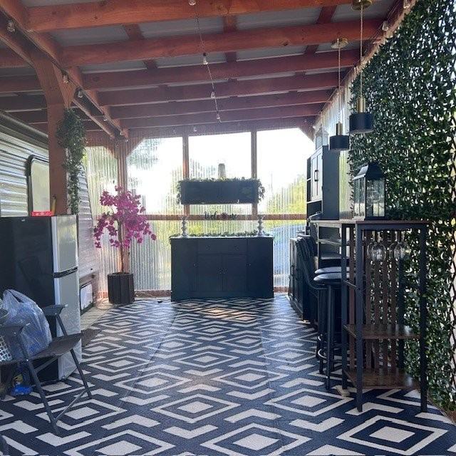 754B Tomachichi Rd - Photo 3 of 12