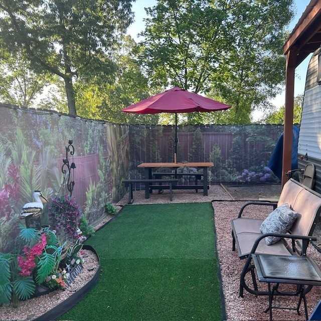 754B Tomachichi Rd - Photo 4 of 12