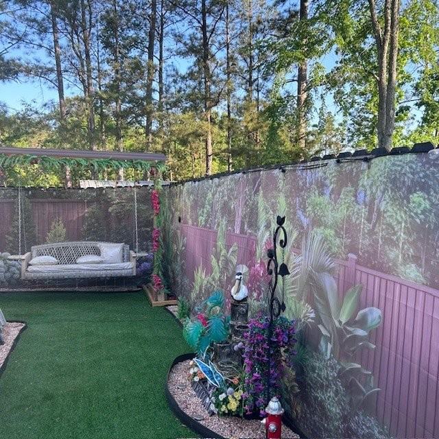 754B Tomachichi Rd - Photo 5 of 12