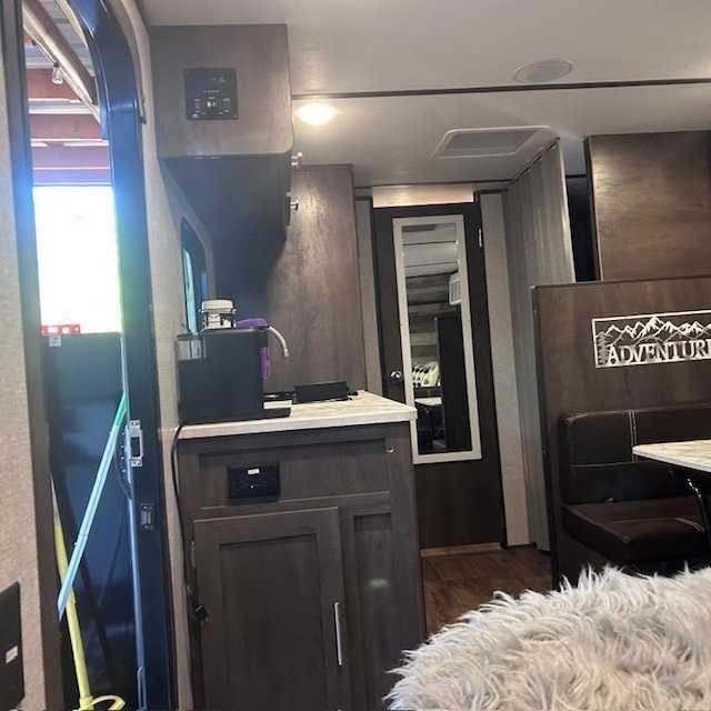 754B Tomachichi Rd - Photo 6 of 12