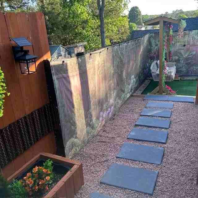 754B Tomachichi Rd - Photo 7 of 12