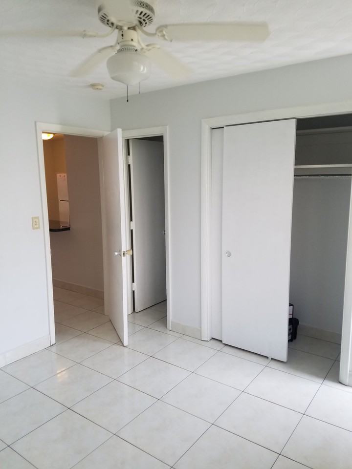 1408 Nestreet #2 - Photo 5 of 6